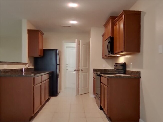 Foto del edificio - 709 Totem Trail Dr