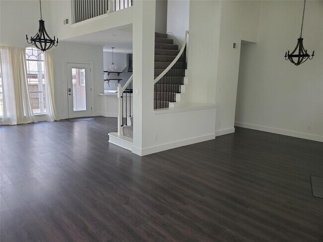 Foto del edificio - 500 Bordeaux Square