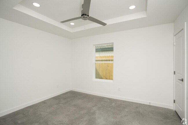 Foto del edificio - 3924 Jaxson Ln
