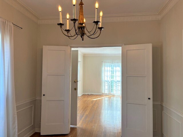 Building Photo - 1013 S Crescent Heights Blvd