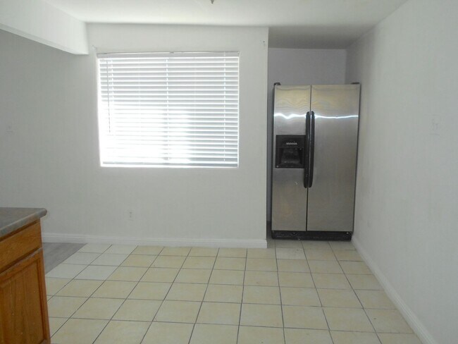 Foto del edificio - Charming Single-Story Home located in the Heart of Las Vegas