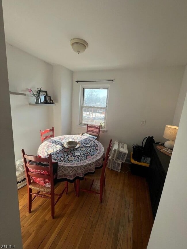 Foto del edificio - 1480 Terrace Cir