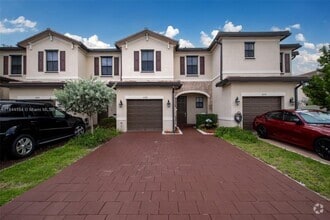 Building Photo - 11108 W 33rd Way