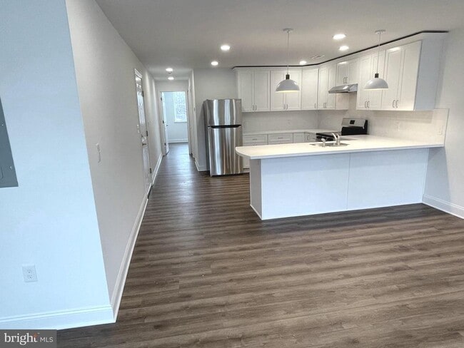 Foto del edificio - 26 S State St