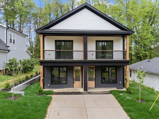Foto del edificio - 6509 Lincolnville Rd