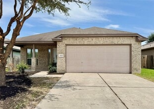 Building Photo - 6610 Pine Tree Springs