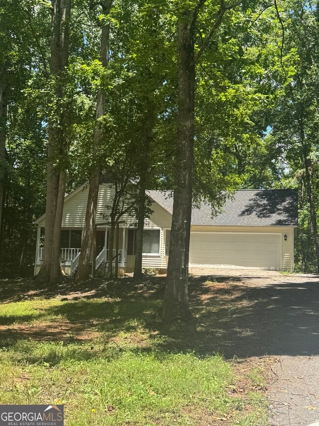 Building Photo - 571 Gold Ridge Rd