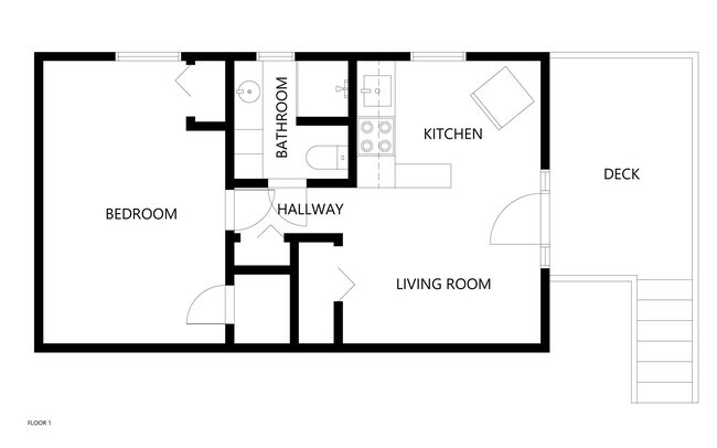 Building Photo - 556 Wentworth St
