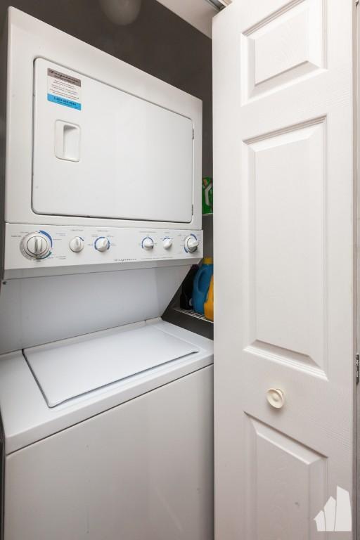 Foto del edificio - 1 bedroom in Chicago IL 60642