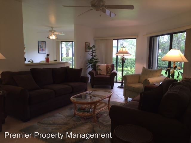 Building Photo - 7275 Ascot Ct