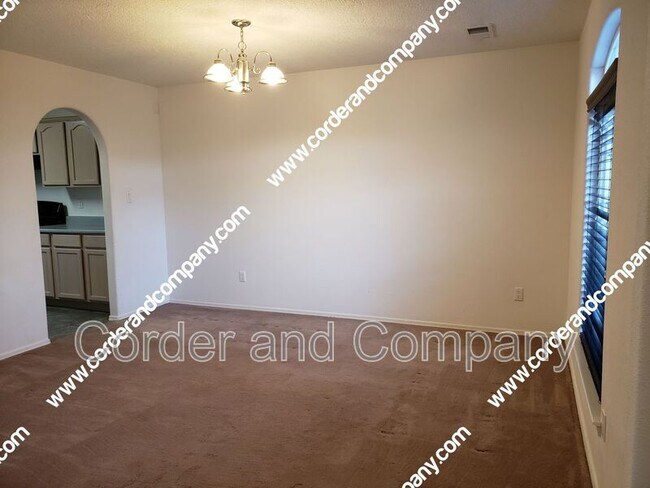 Building Photo - 5547 Rabadi Castle Ave NW