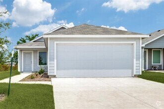 Building Photo - 1301 Salton