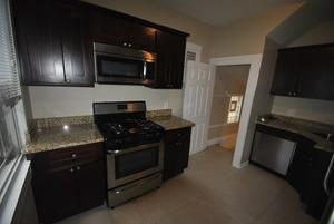Foto del edificio - 5328 W Grace St