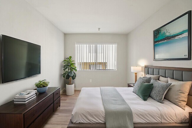 Foto del edificio - Chadron Apts