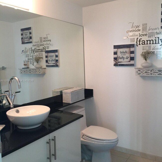 Foto del edificio - 31 SE 5th St