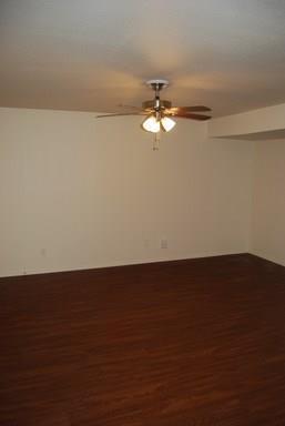 Foto del edificio - 2921 Old Greenwood Rd