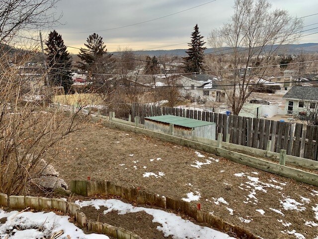 Building Photo - 2219 Buena Vista Dr