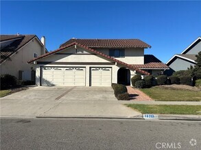 Building Photo - 15751 Grey Oaks St