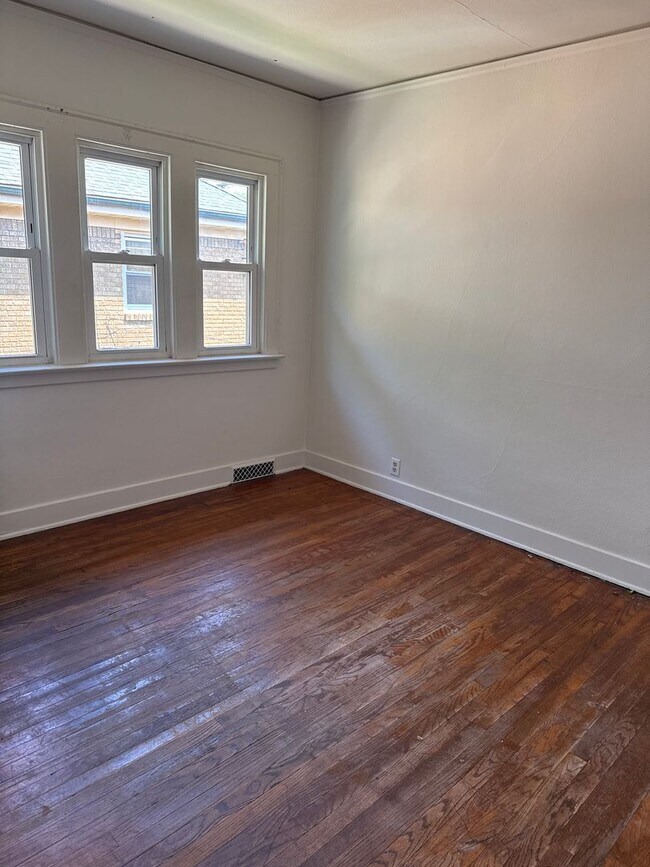 Foto del edificio - 905/907 14th Street