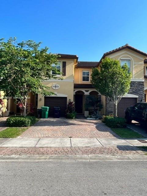 Building Photo - 11236 NW 87th St