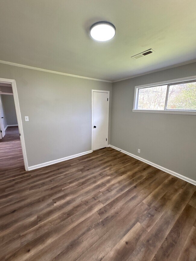 Foto del edificio - 1110 S Washington Ave