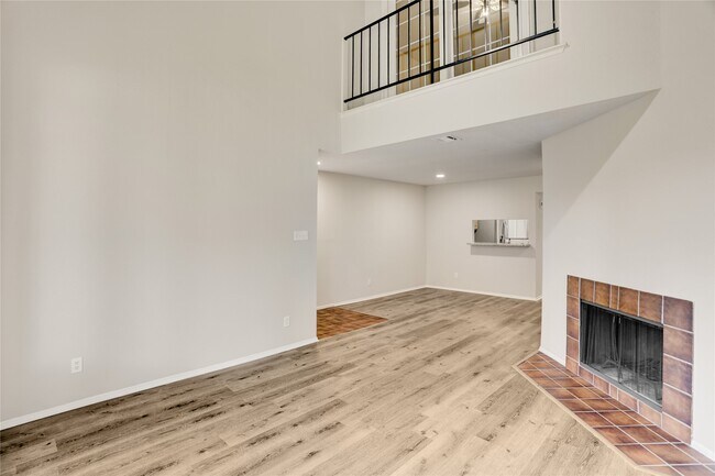 Foto del edificio - 2601 S Braeswood Blvd