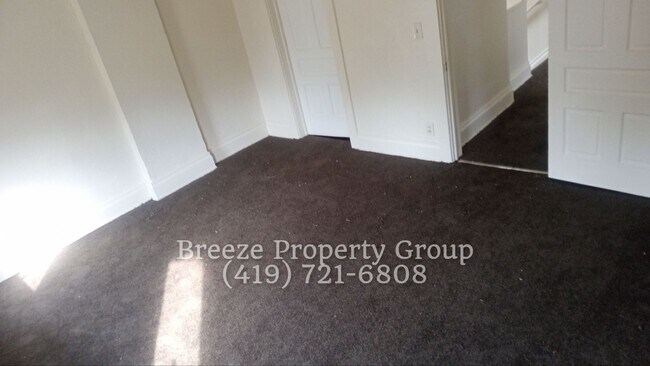 Foto del edificio - 1434 N Ontario St