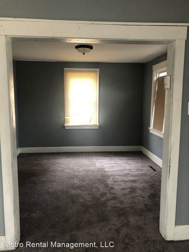 Foto del edificio - 3 br, 1 bath House - 2602 W Port Sunlight Way