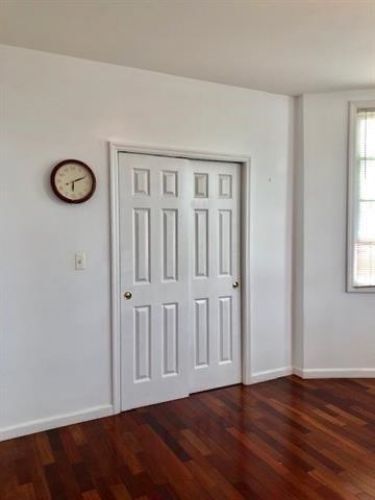 Foto del edificio - 760 Irving Pl