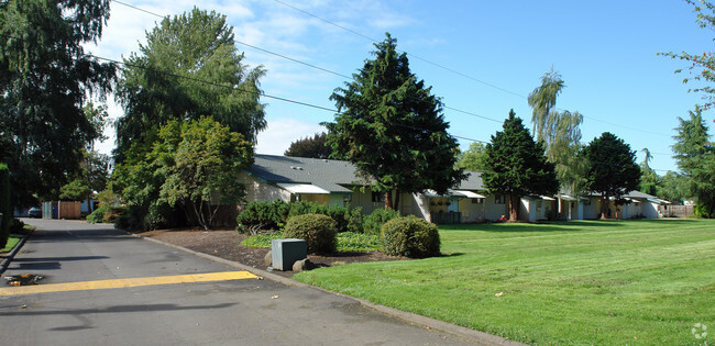 Building Photo - Riviera Village Apartments