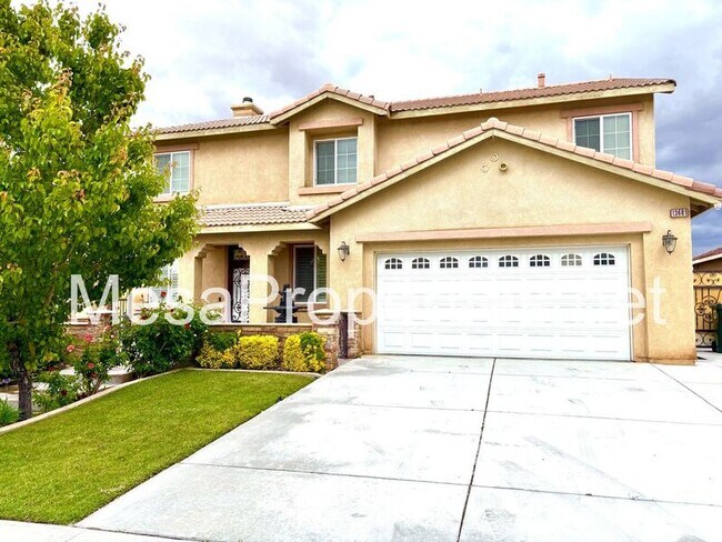 Building Photo - 13681 Nova Ln