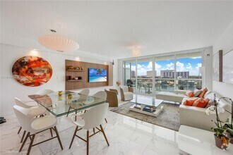 Building Photo - 400 Sunny Isles Blvd