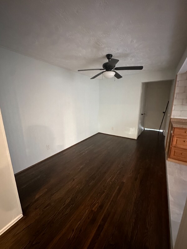 Building Photo - 775 N Fred Shuttlesworth Cir