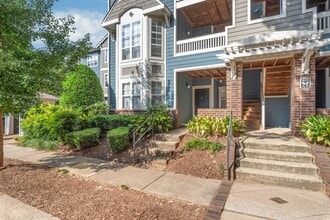 Building Photo - 415 Mather Green Ave