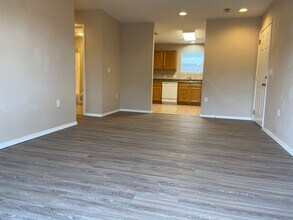 Building Photo - 172 Humanity Ln