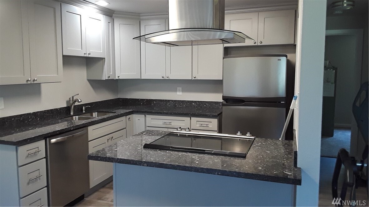 Foto principal - 26211 SE 424th St