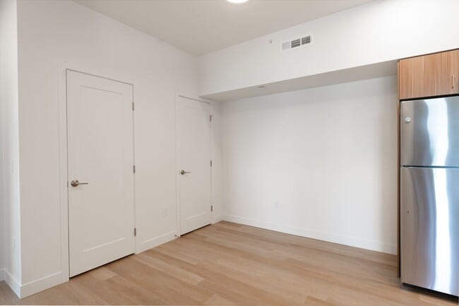 Interior Photo - Zimmerman Luxury Apartments