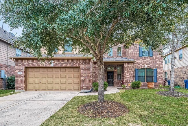Building Photo - 4419 Matagorda Lakes Dr