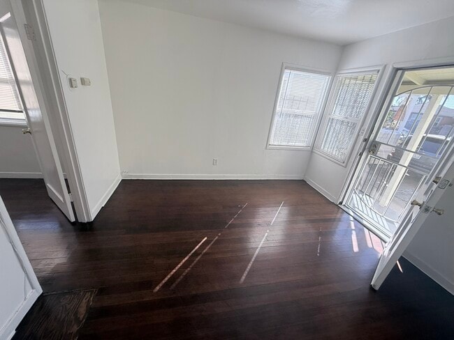 Photo - 9006 A St Townhome