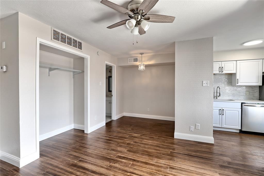 1840 Burton Dr Unit 120, Austin, TX 78741 Condo for Rent in Austin