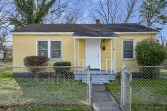 Building Photo - 2735 Portsmouth Blvd