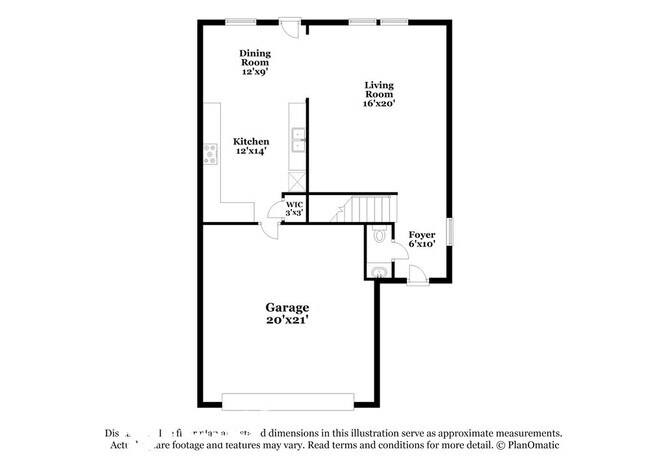 Building Photo - 116 Ellwood Rd