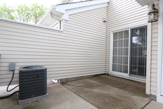 Foto principal - 4130 Durham Ct