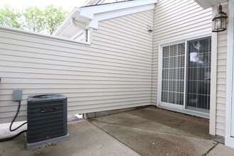 Building Photo - 4130 Durham Ct