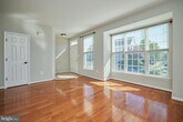 Primary Photo - 20929 Glenburn Terrace