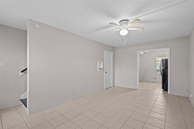 Foto del edificio - 818 3rd St N