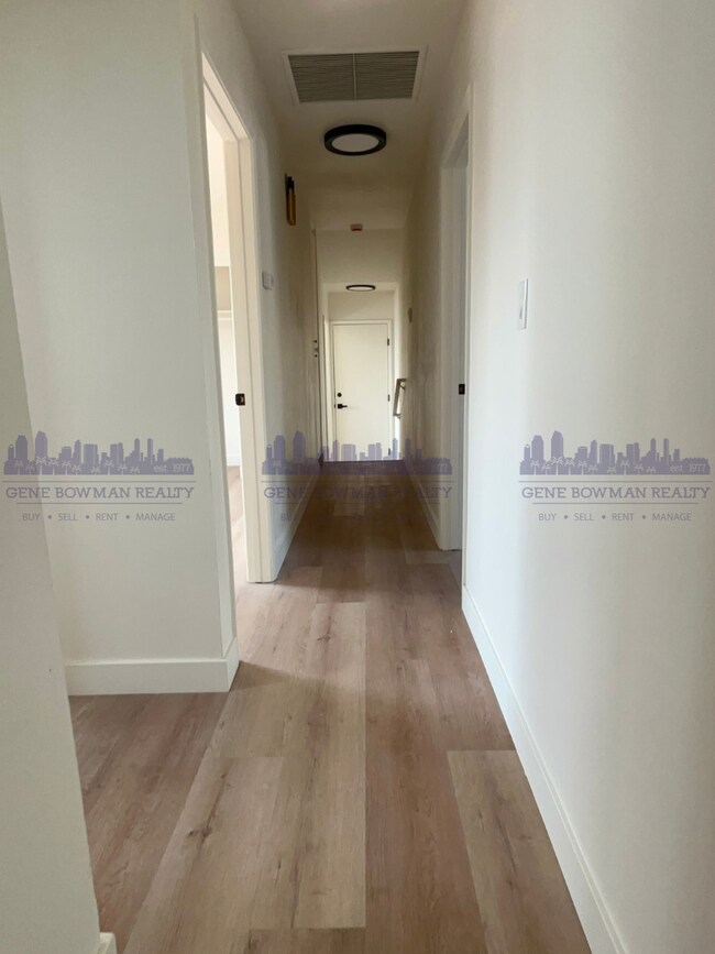 Foto del edificio - Charming 2BR Home in Prime San Diego Location