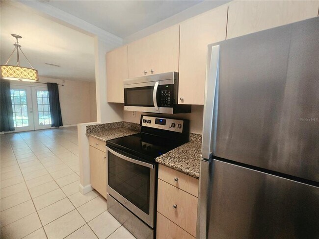 Foto del edificio - 3935 SW 26th Terrace