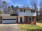 Primary Photo - 1041 Rhine Rd