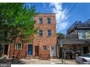 Building Photo - 2209 Carpenter St